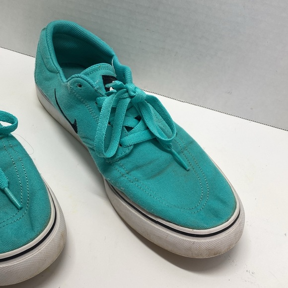 Nike SB shoe sz 8 - Picture 3 of 8